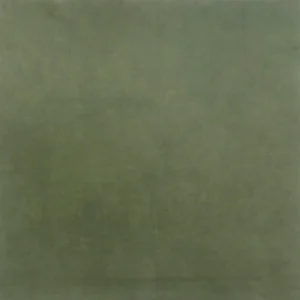 Varcona - greenstone