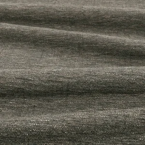 Vienna - carbon