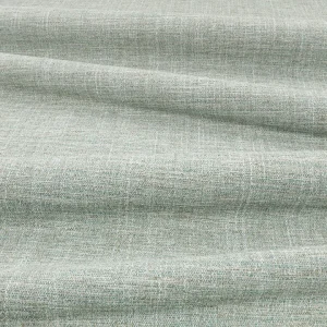 Vienna - eucalyptus