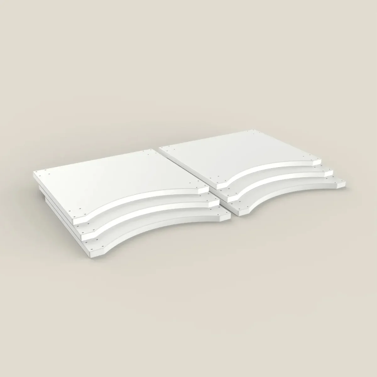 6-pack of Bases – Bild 5