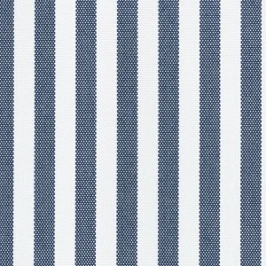 Active Line II -Zypern dunkelblau